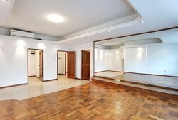 River Valley Road (D9), Apartment #628818861